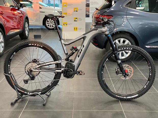 Bike Your Side - Nova Milanese - Qual'è il segreto del nostro successo? - Subito