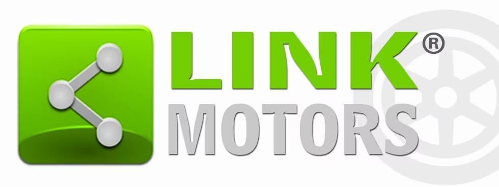 LINK MOTORS BORGO VENETO