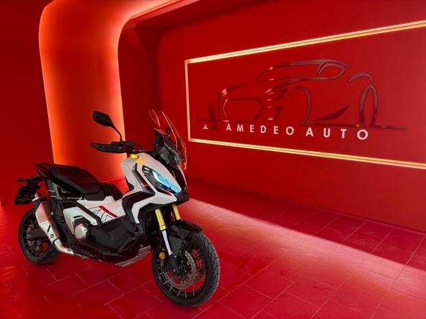 AMEDEO AUTO - Palma di Montechiaro | Subito