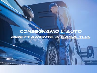 ABA Cars&Motors - Bonate Sopra | Subito