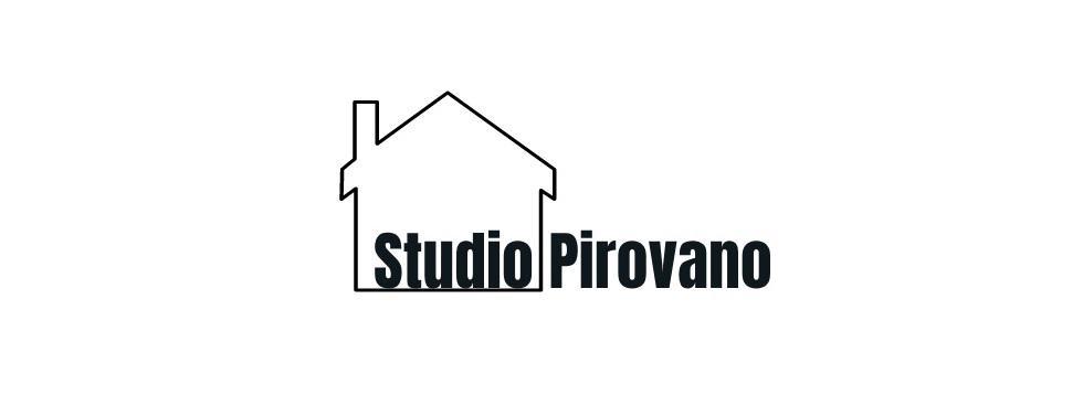 STUDIO PIROVANO