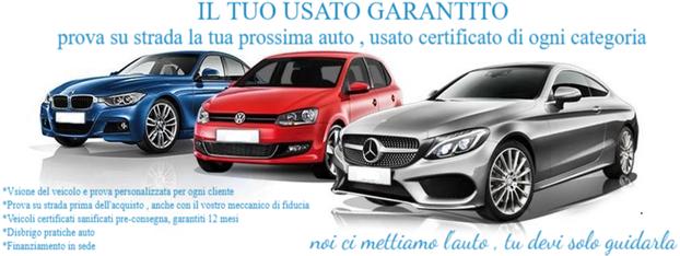 Vitenauto Alghero - Alghero | Subito
