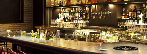 CONSULENZE COMMERCIALI - Livorno | Subito