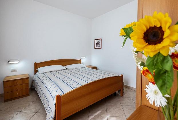 Vacanze in aquilone - Riccione | Subito
