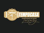 Tempocasa Milano - Solari logo