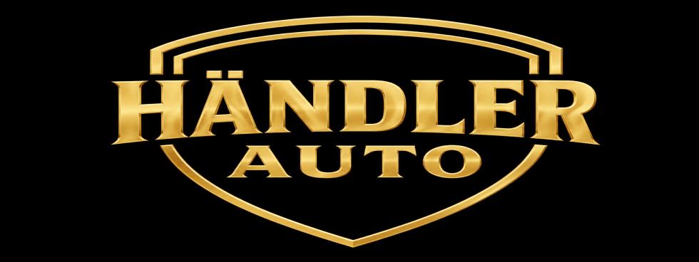 Händlerauto