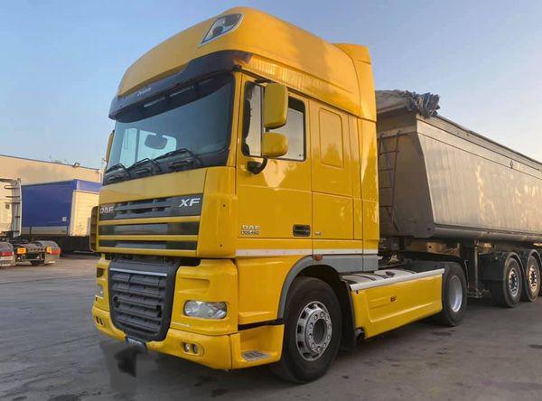EUROCARDIESEL S.R.L. - Trapani | Subito