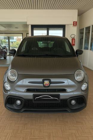 DELGA AUTO | Subito
