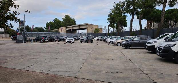 FDAAUTOMOBILI - Modugno | Subito