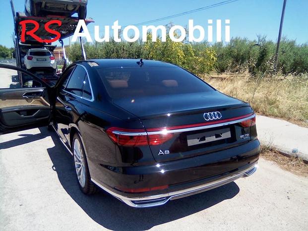 RS Automobili Srl - Vasto | Subito