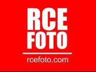 RCE Foto Livorno logo