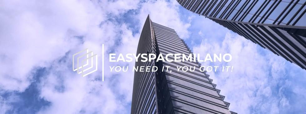 Easyspace Milano