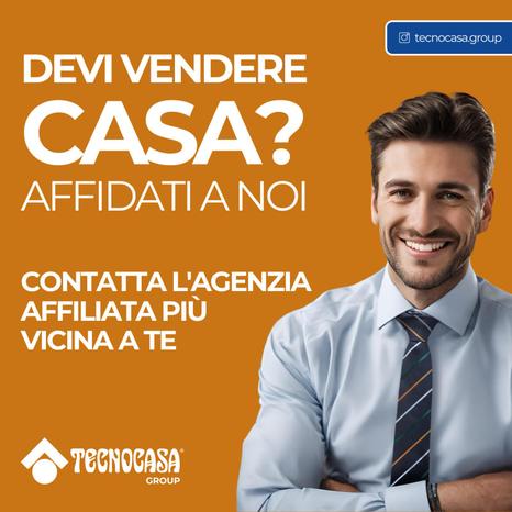 STUDIO FOLLONICA 1 SAS - Follonica | Subito