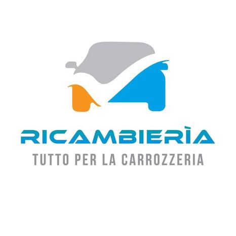 CPM MOTORS SRL di Staiano Catello - Scafati | Subito