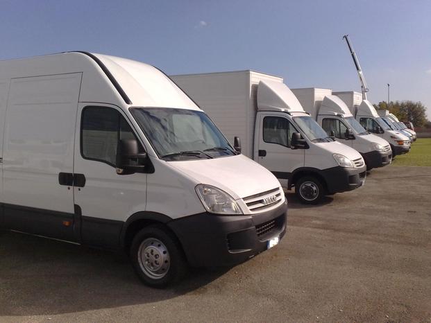 CORATOCARRI SRL Vendita Auto & Veicoli Commerciali - Corato | Subito