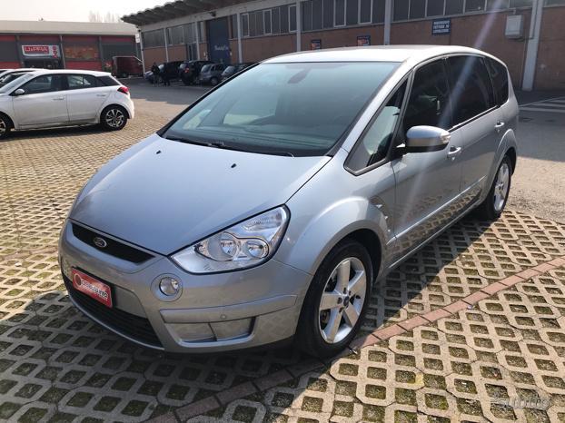 Gs auto - Parma | Subito