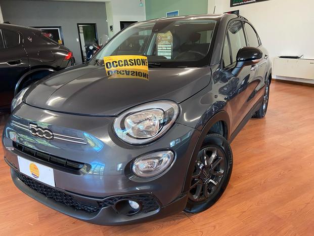 AUTO ITALIA SRL - Viterbo | Subito