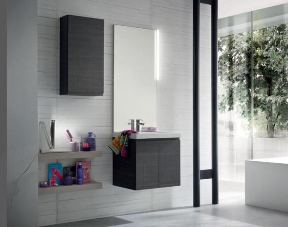 MOBILI N.T. SNC - Bastia Umbra | Subito