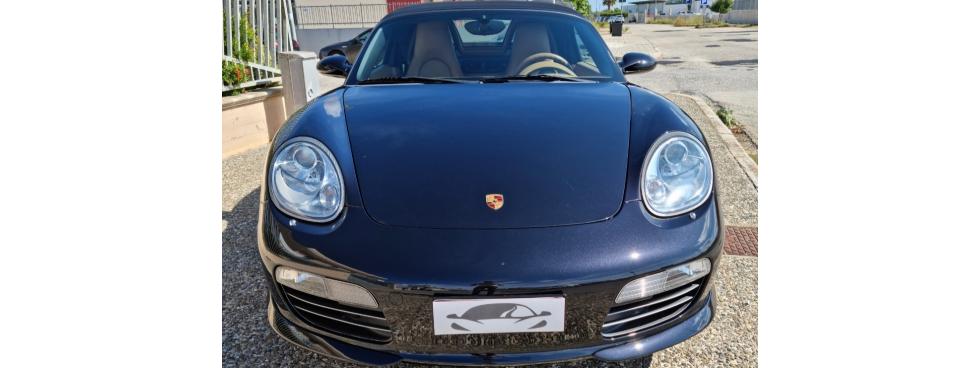PERNIOLA CAR SERVICE