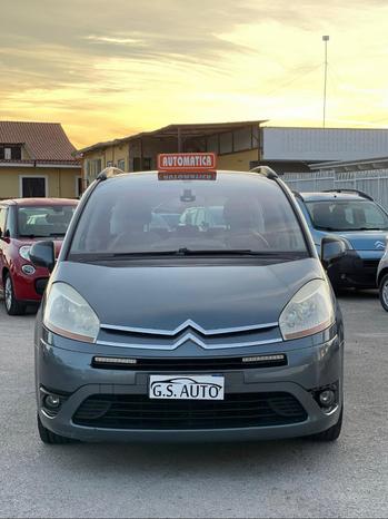 G.S.AUTO DI GIUSEPPE SEQUINO - Giugliano in Campania | Subito