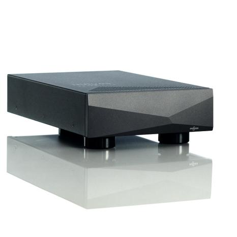 CONSOUND.IT - Brescia | Subito