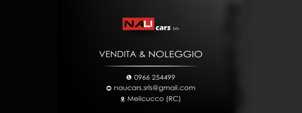 Nau Cars