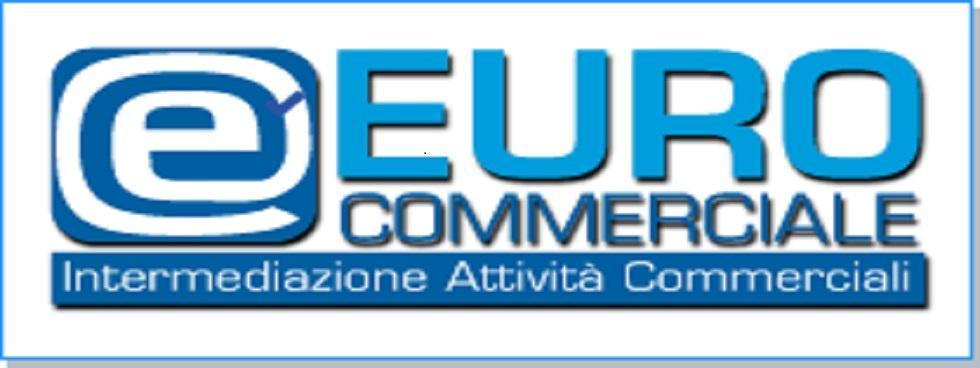 Eurocommerciale