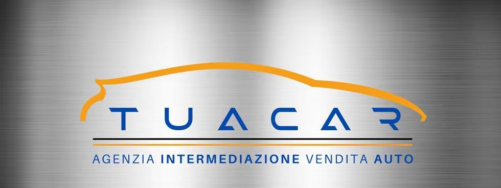 TUACAR TARANTO