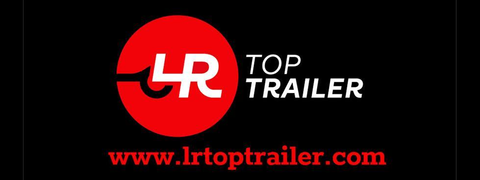 LR Top Trailer