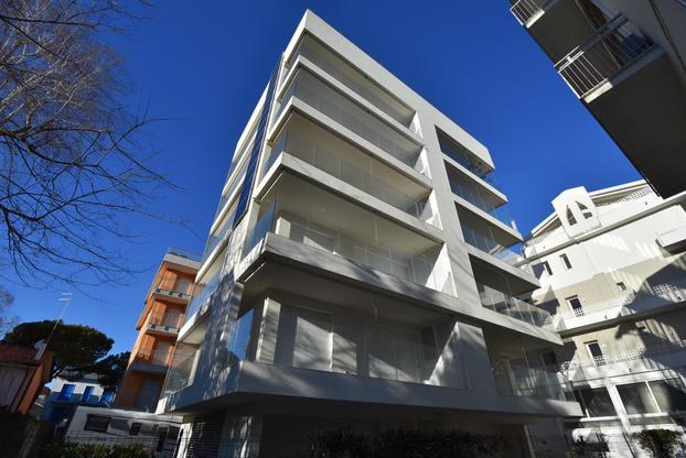 Terratours snc - Jesolo | Subito