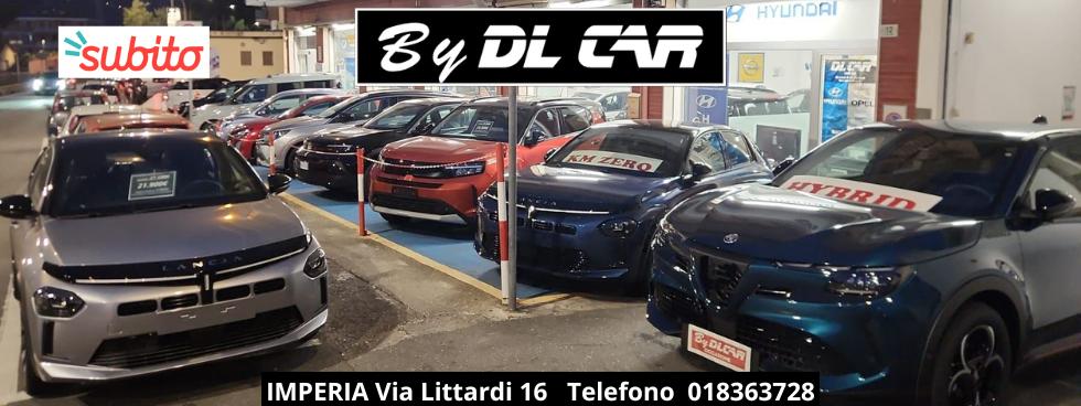 DL CAR di Damele Luca By DLCAR