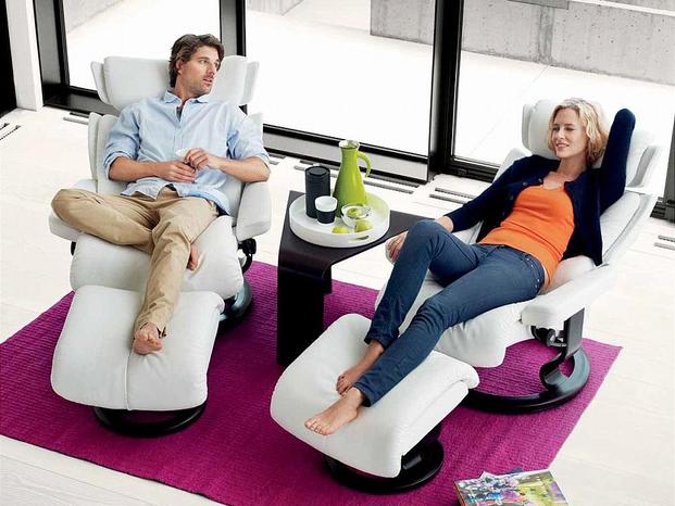 CASA VIVA GORLE BG - VENDITA IN NEGOZIO E ONLINE - Gorle | Subito