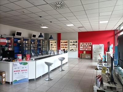 E3 Elettronica s.n.c - Castiglione delle Stiviere | Subito