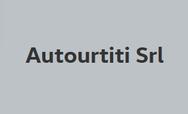 Autourtiti Srl logo