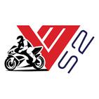 VM Moto S2 logo