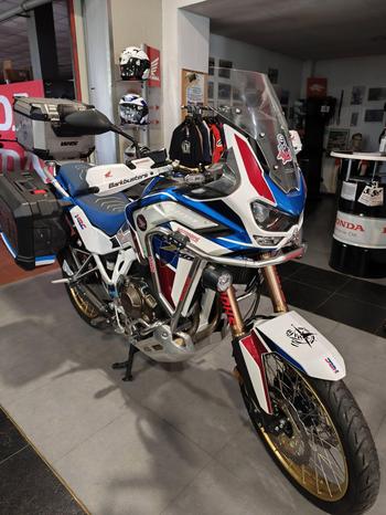 MOTOMARKET ASTI - Asti | Subito