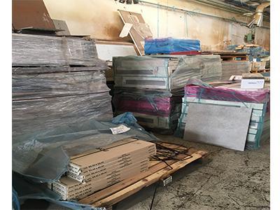 Edil Export srl - Isorella | Subito