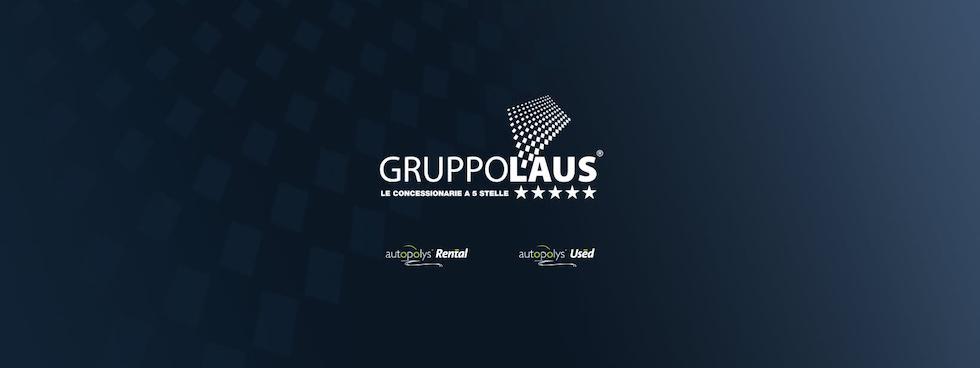 Gruppo Laus - Esclusiva srl