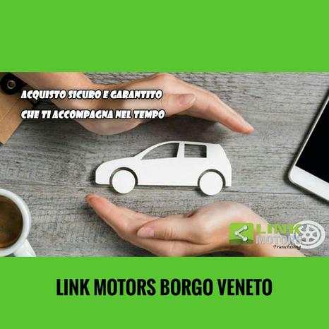 LINK MOTORS BORGO VENETO - Borgo Veneto | Subito