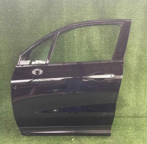 CONSORZIO RICAMBI ITALIA | Subito