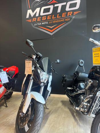 MOTORESELLER - Osio Sotto | Subito
