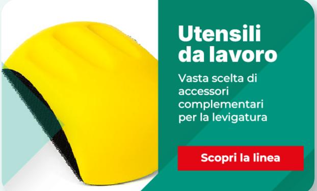 Carmine_Elcabrasivi - Avella | Subito