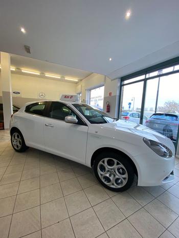 gl automobili by lu srl - Torino | Subito