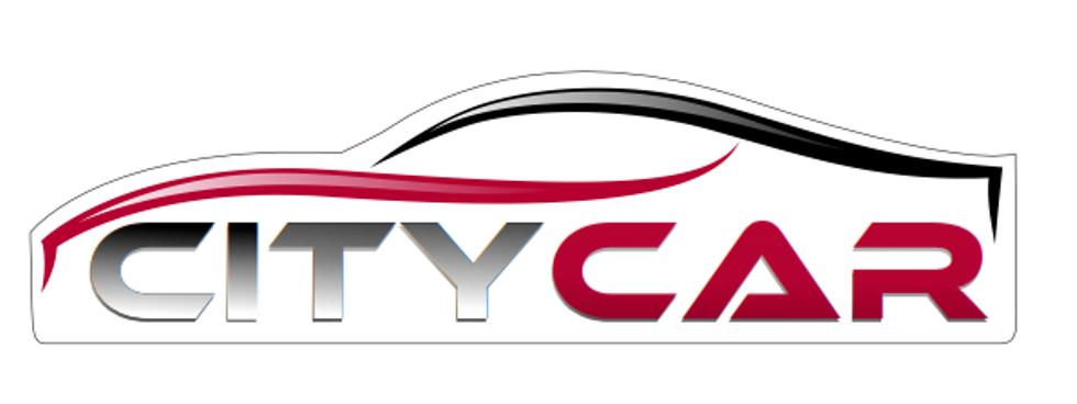 Noleggio a Breve Termine: City-Car - Cityrent