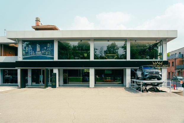 Horizon Cars - Varese - Varese | Subito