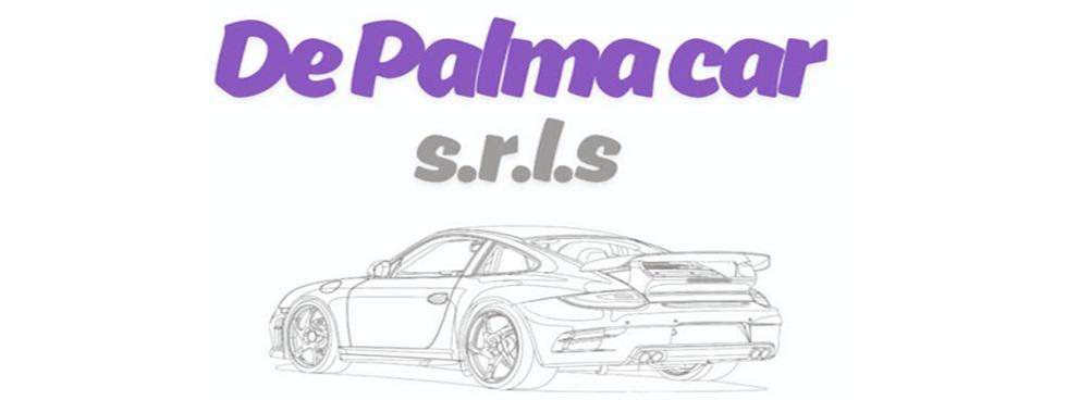 DE PALMA CAR S.R.L.