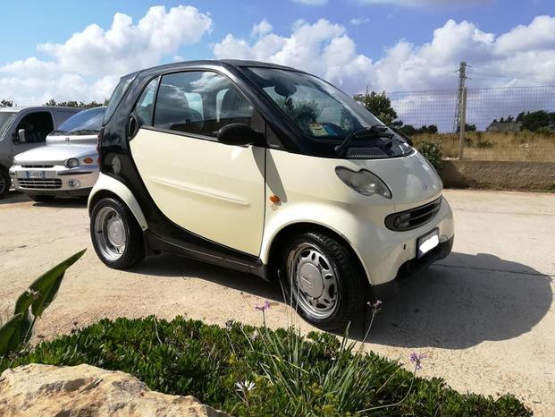 LINEA AUTO VENDITA & NOLEGGIO  RENT A CAR - Marsala | Subito