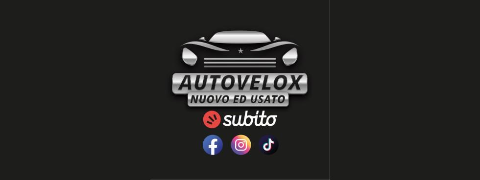AUTOVELOX