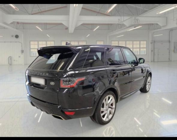 POSH AUTO - Perugia | Subito