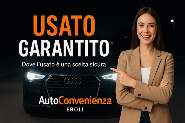 AUTOCONVENIENZA  Eboli (SA) - Eboli | Subito